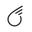 sixthreezero.com-logo
